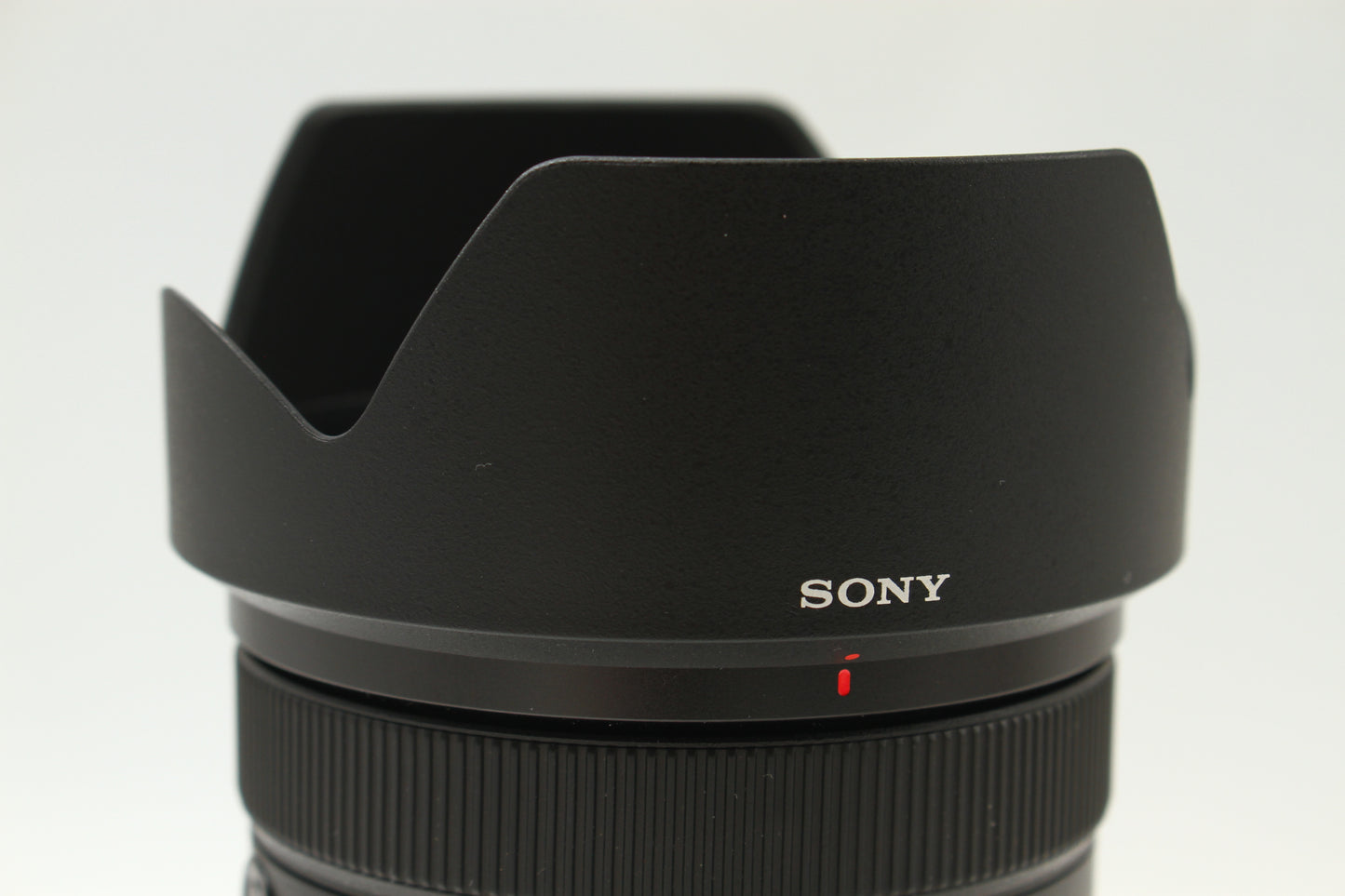 FE 24-105/4 G OSS