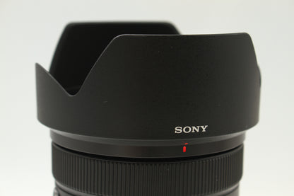 FE 24-105/4 G OSS