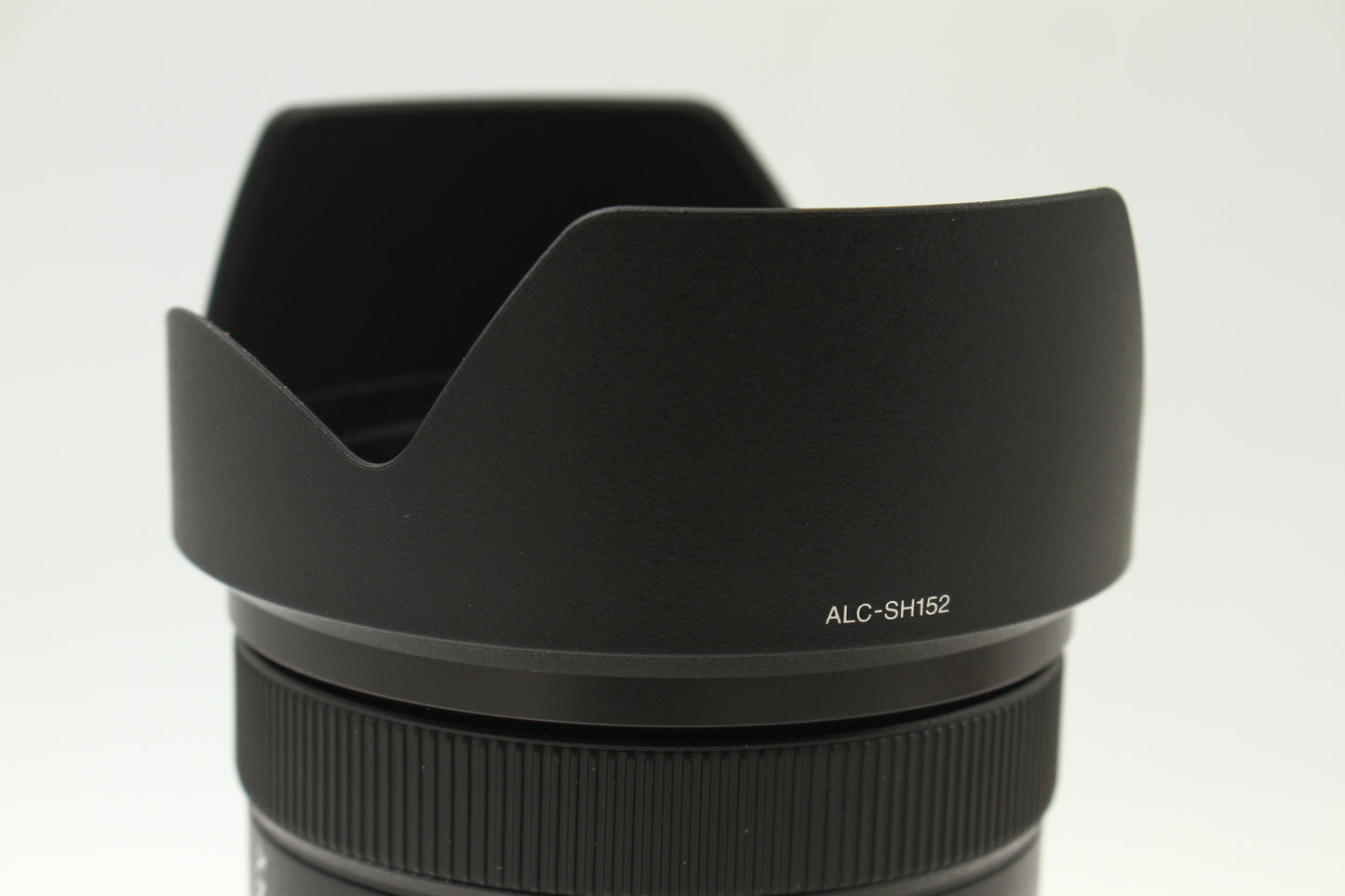 FE 24-105/4 G OSS