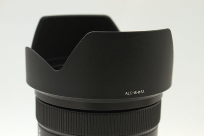 FE 24-105/4 G OSS