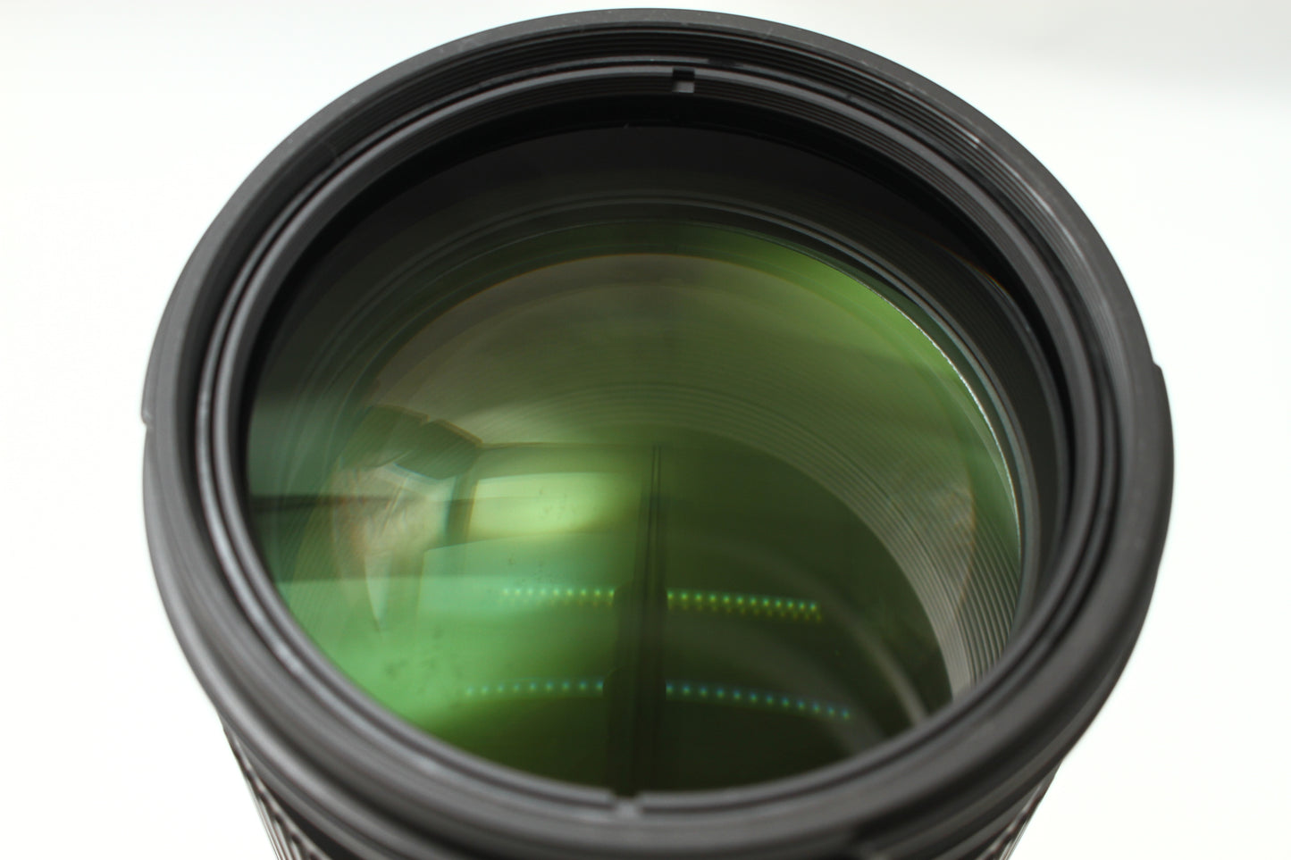 70-200/2.8 EX DG OS (Canon EF)