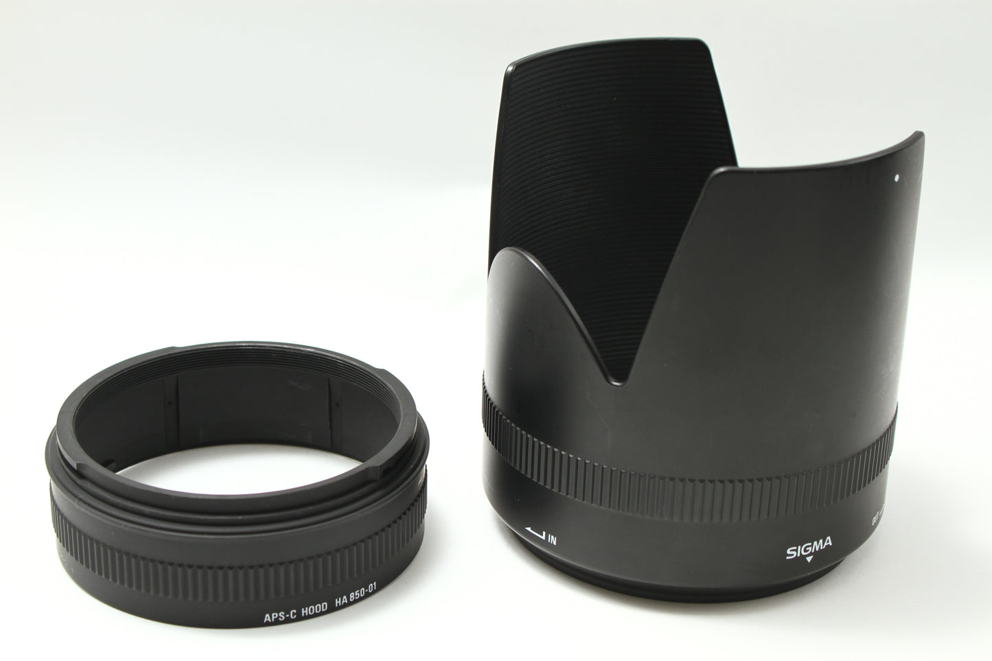 70-200/2.8 EX DG OS (Canon EF)