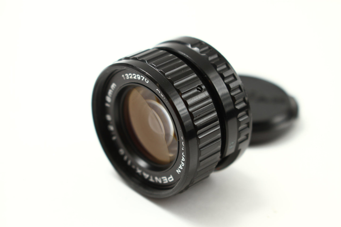 auto 110 + 18/2.8 24/2.8 70/2.8