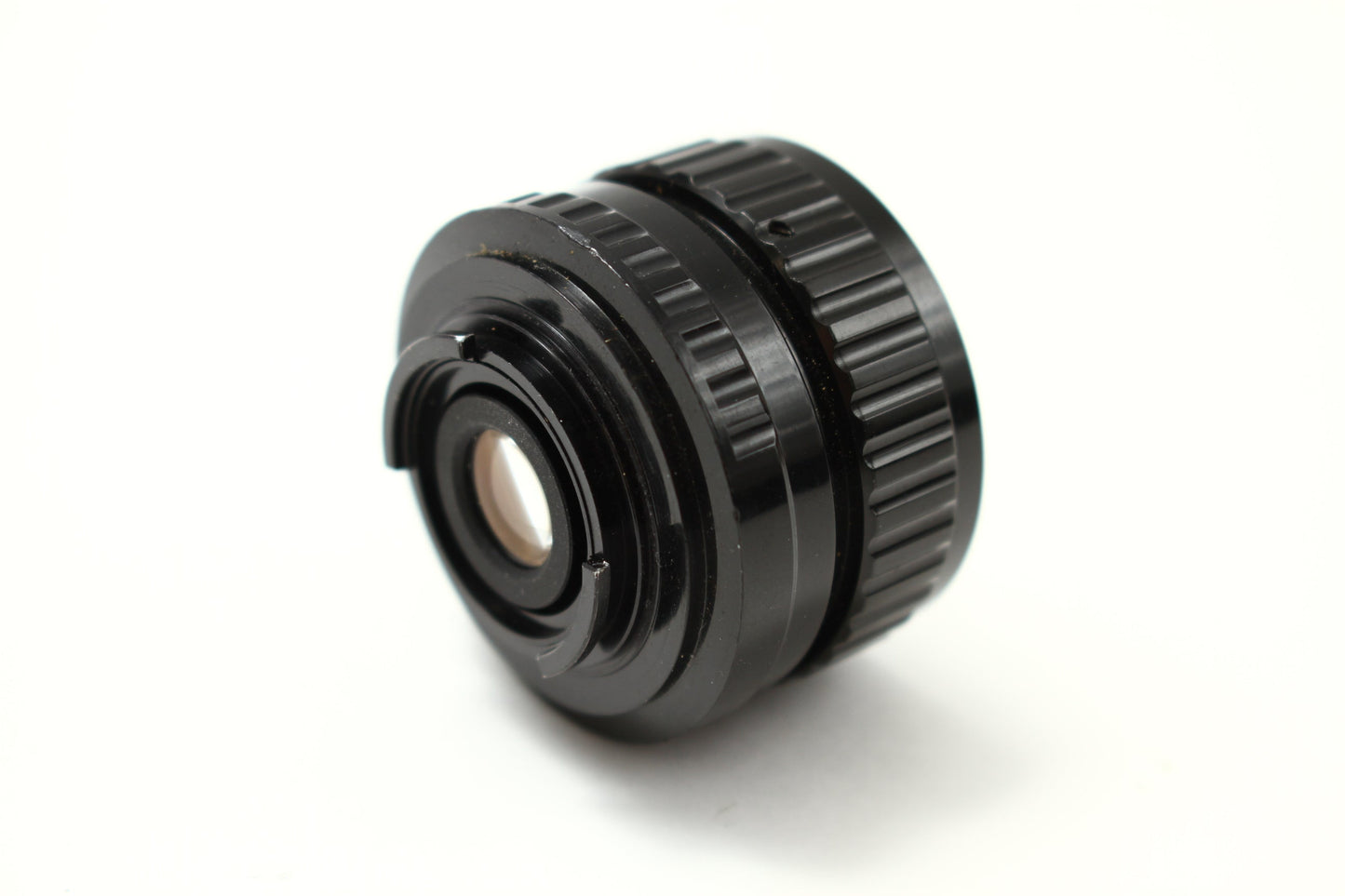 auto 110 + 18/2.8 24/2.8 70/2.8