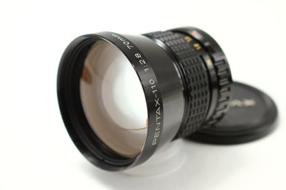 auto 110 + 18/2.8 24/2.8 70/2.8