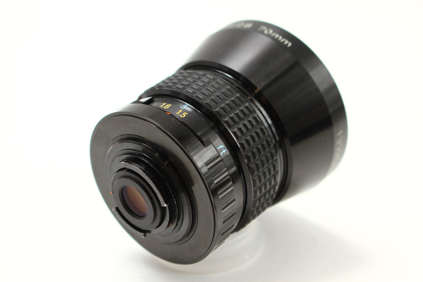 auto 110 + 18/2.8 24/2.8 70/2.8