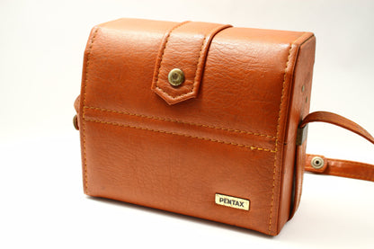 auto 110 + 18/2.8 24/2.8 70/2.8