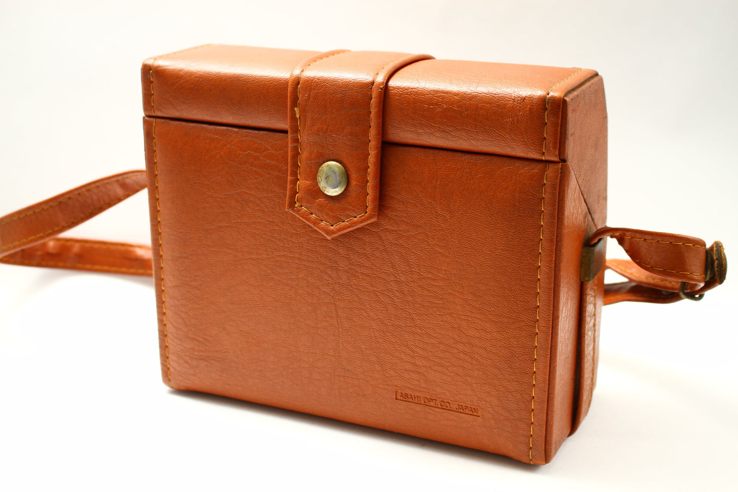 auto 110 + 18/2.8 24/2.8 70/2.8