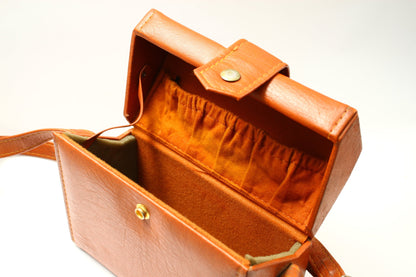 auto 110 + 18/2.8 24/2.8 70/2.8