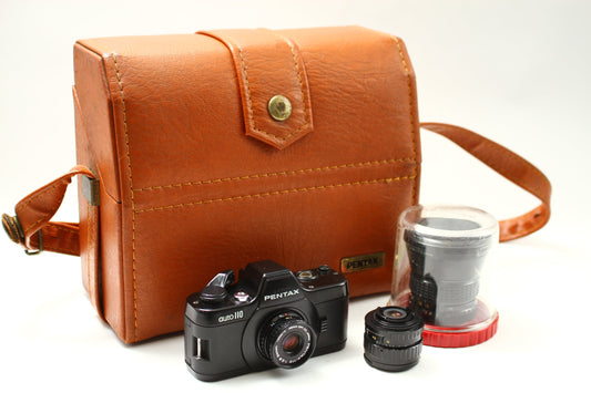 auto 110 + 18/2.8 24/2.8 70/2.8