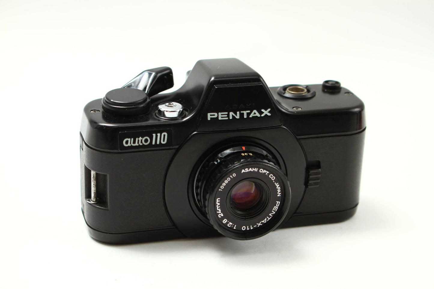 auto 110 + 18/2.8 24/2.8 70/2.8