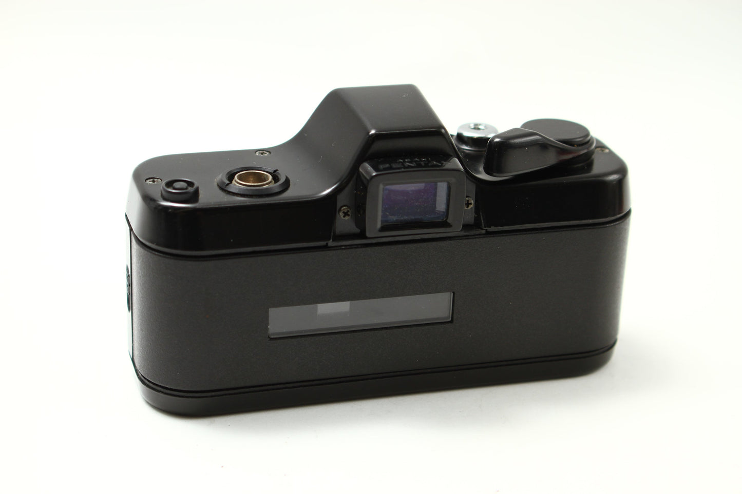 auto 110 + 18/2.8 24/2.8 70/2.8