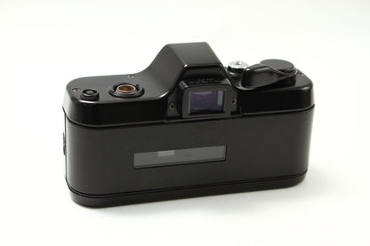 auto 110 + 18/2.8 24/2.8 70/2.8