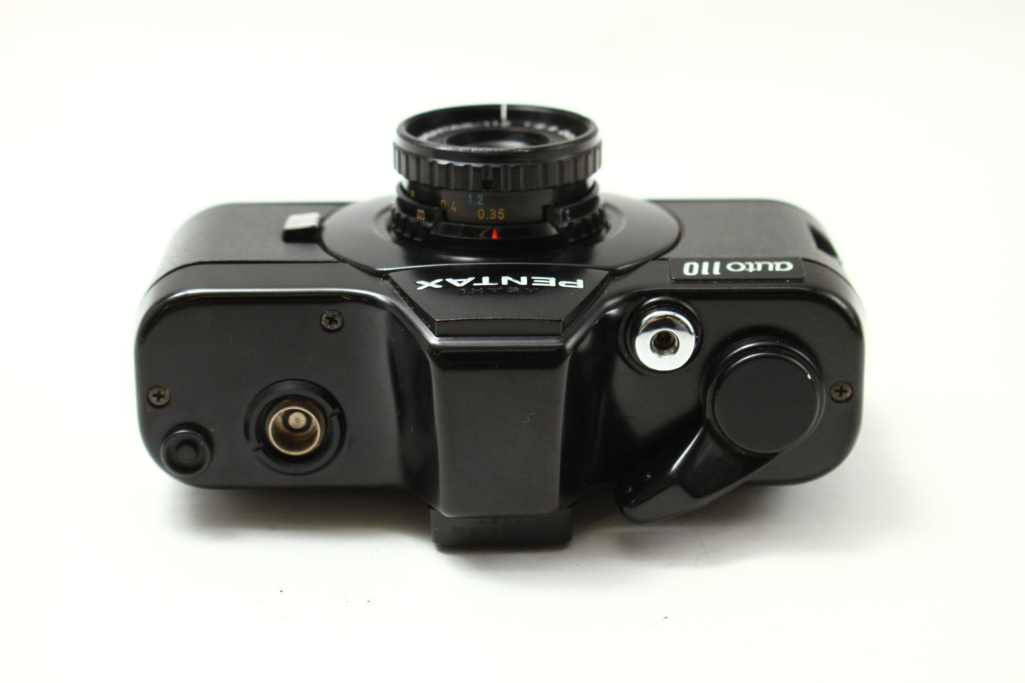 auto 110 + 18/2.8 24/2.8 70/2.8