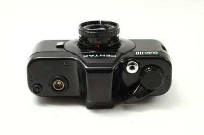 auto 110 + 18/2.8 24/2.8 70/2.8