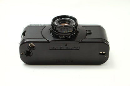 auto 110 + 18/2.8 24/2.8 70/2.8