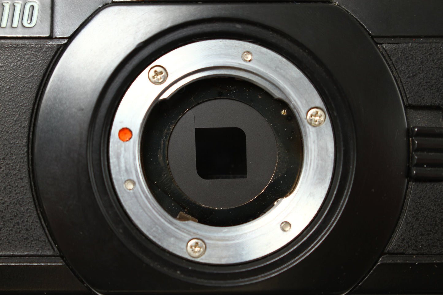 auto 110 + 18/2.8 24/2.8 70/2.8