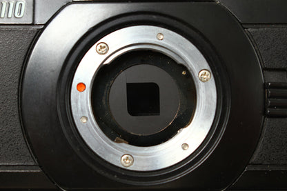 auto 110 + 18/2.8 24/2.8 70/2.8