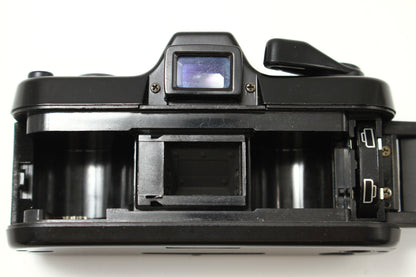 auto 110 + 18/2.8 24/2.8 70/2.8