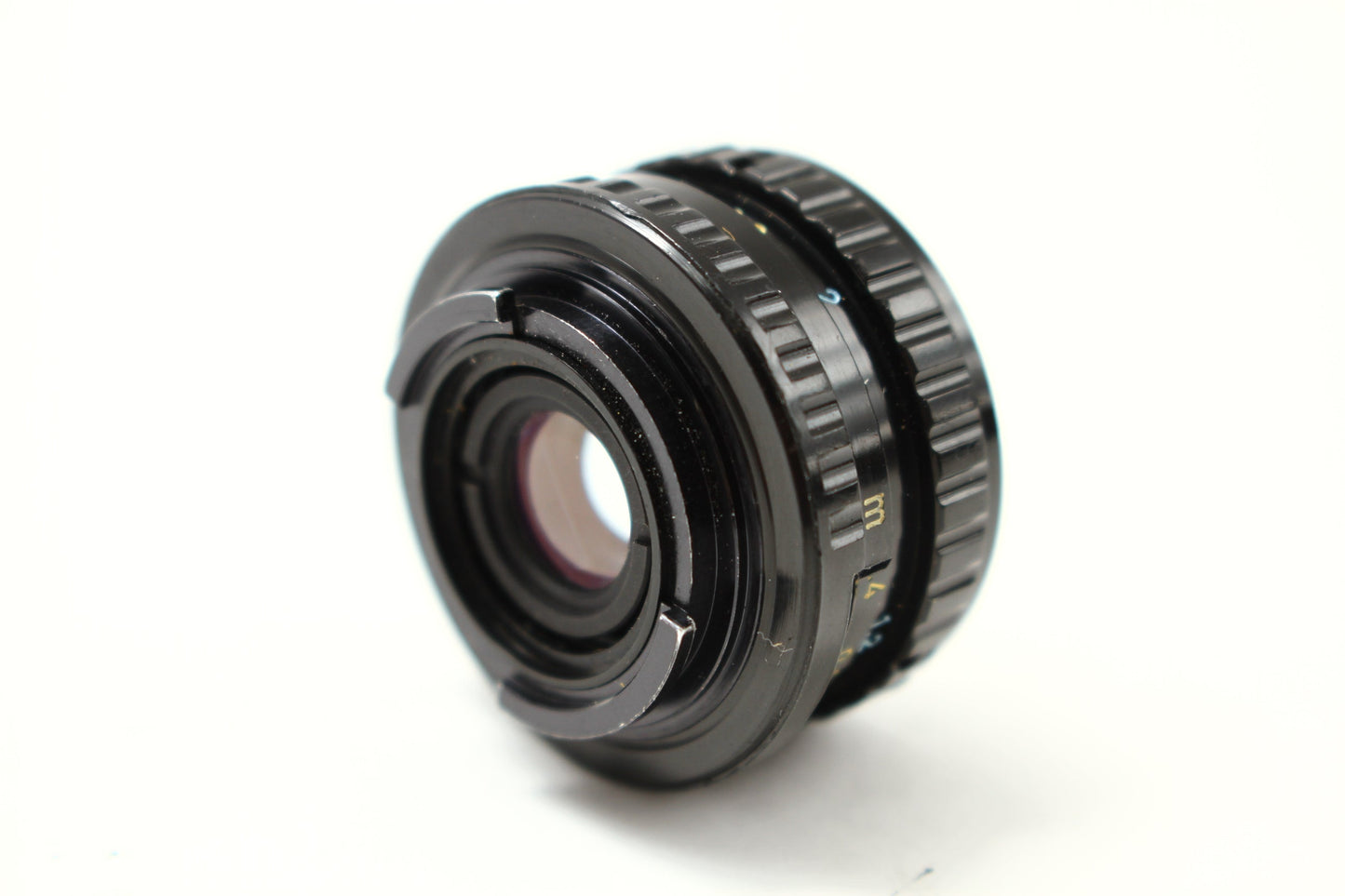 auto 110 + 18/2.8 24/2.8 70/2.8