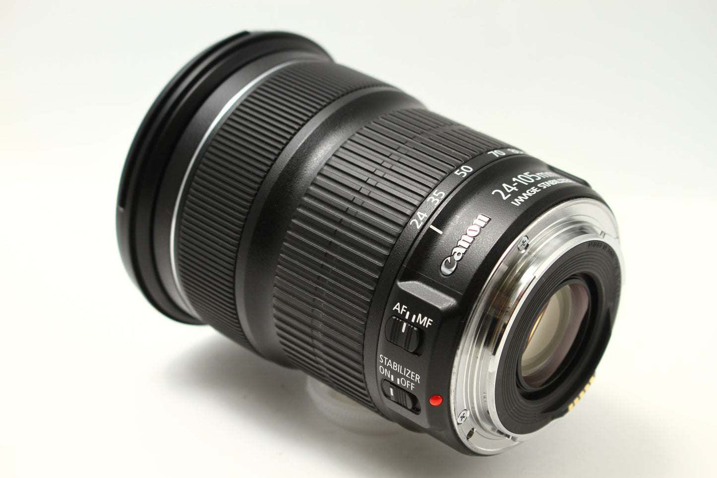 EF 24-105/3.5-5.6 IS STM