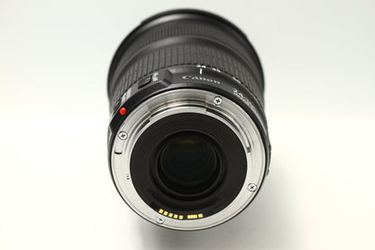 EF 24-105/3.5-5.6 IS STM