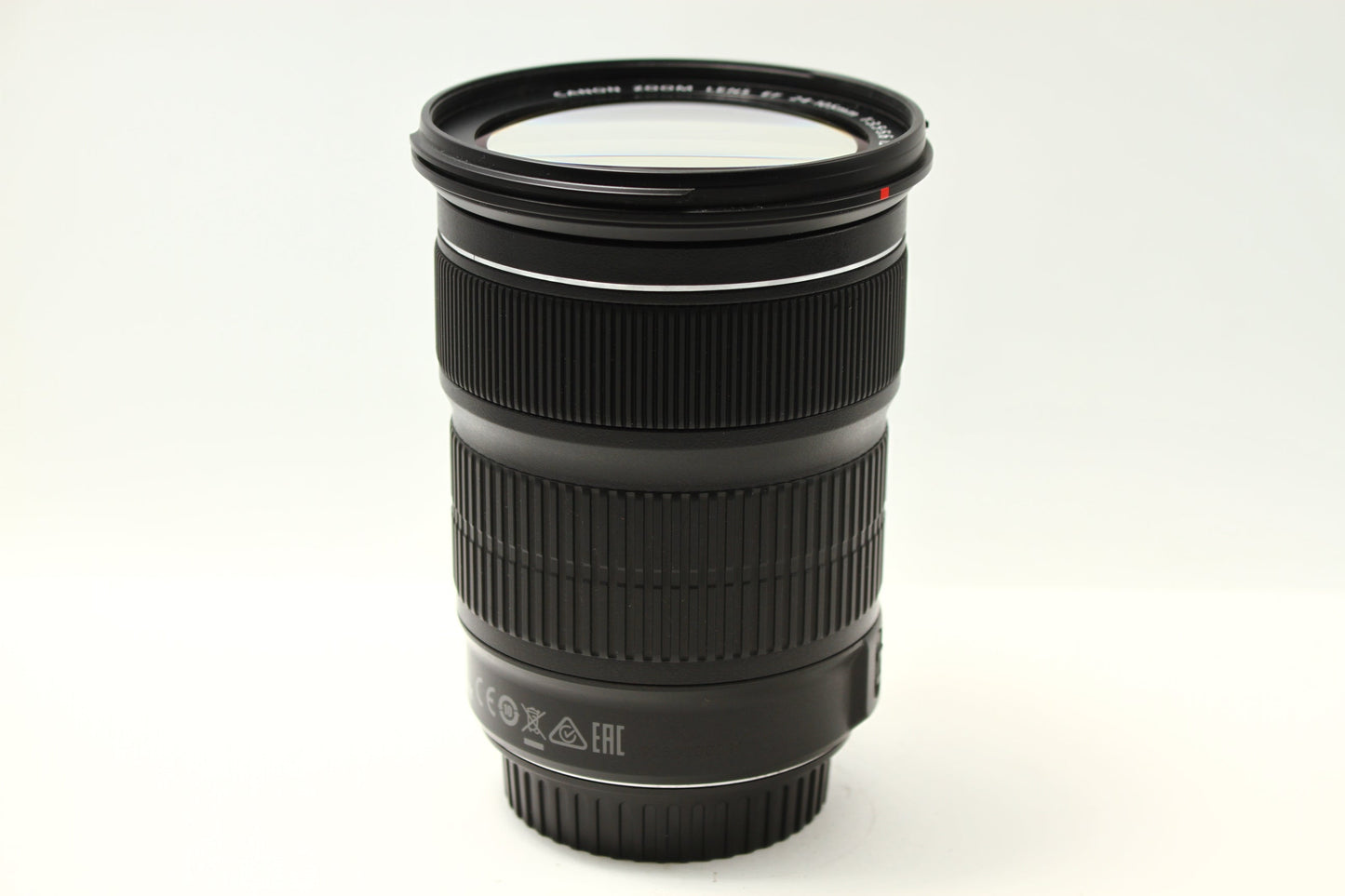 EF 24-105/3.5-5.6 IS STM