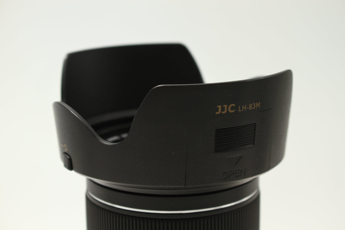 EF 24-105/3.5-5.6 IS STM