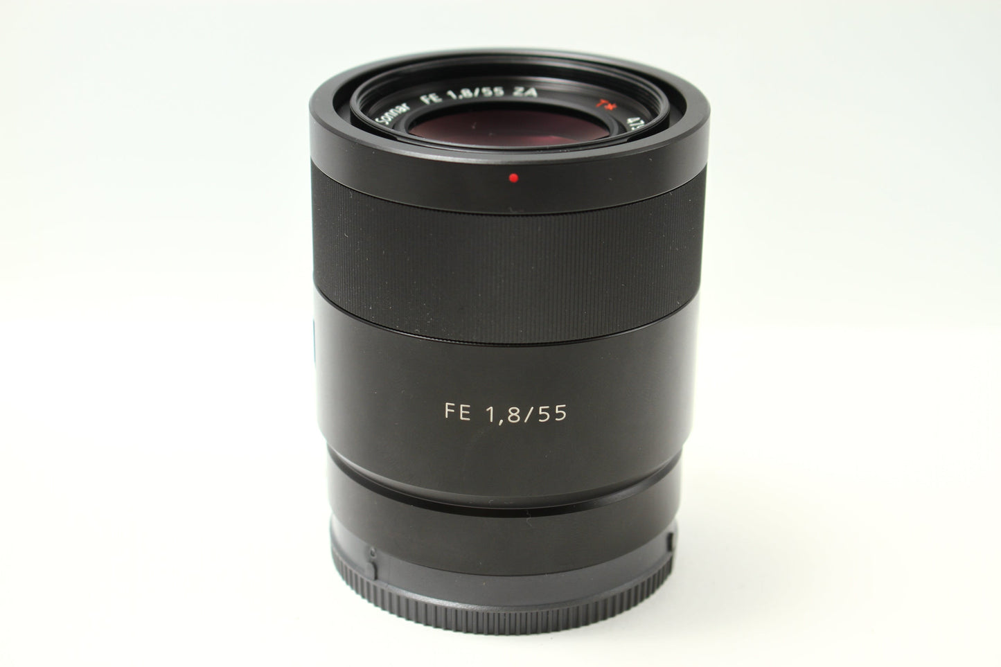 Sonner T* FE 55/1.8 ZA