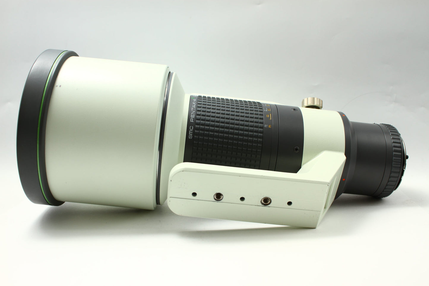 SMC-A★ 600/5.6 ED (645用)