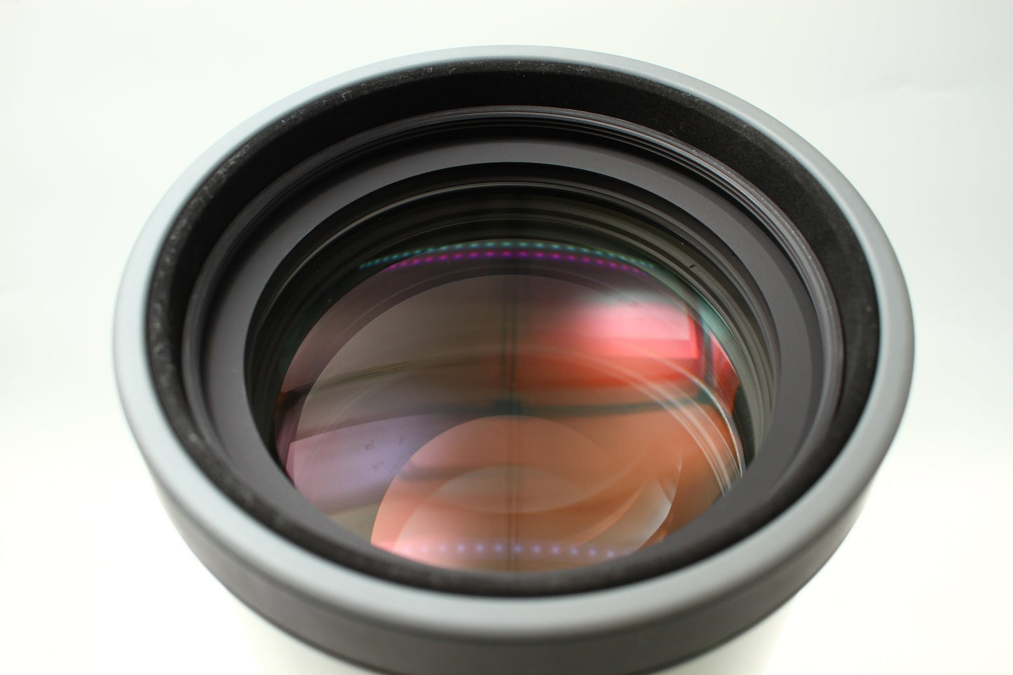 SMC-A★ 600/5.6 ED (645用)