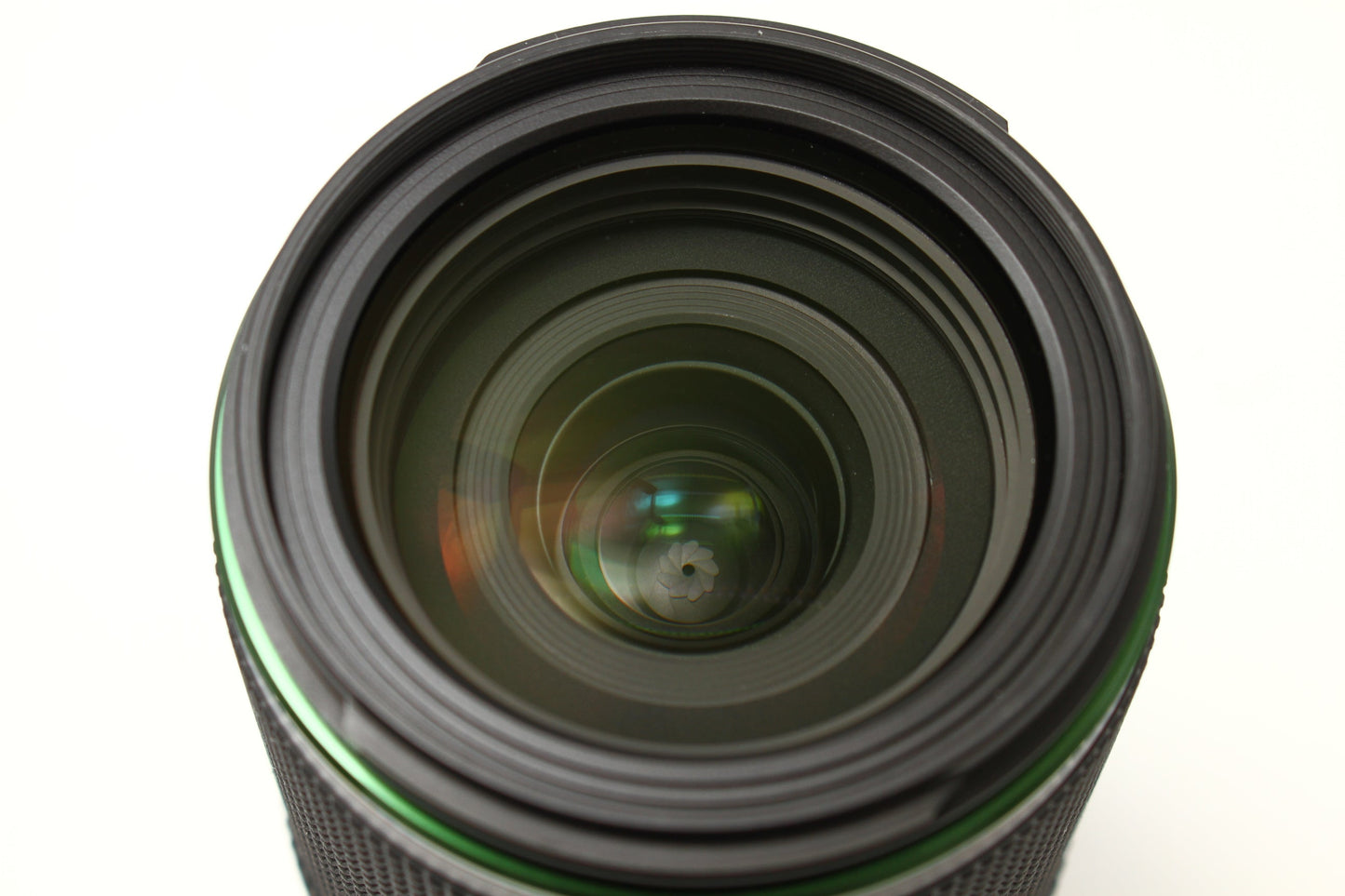 HD D FA 28-105/3.5-5.6 ED DC WR