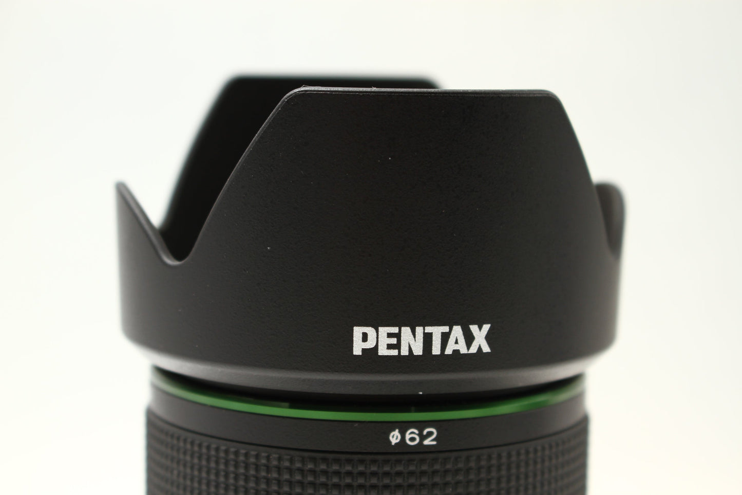 HD D FA 28-105/3.5-5.6 ED DC WR