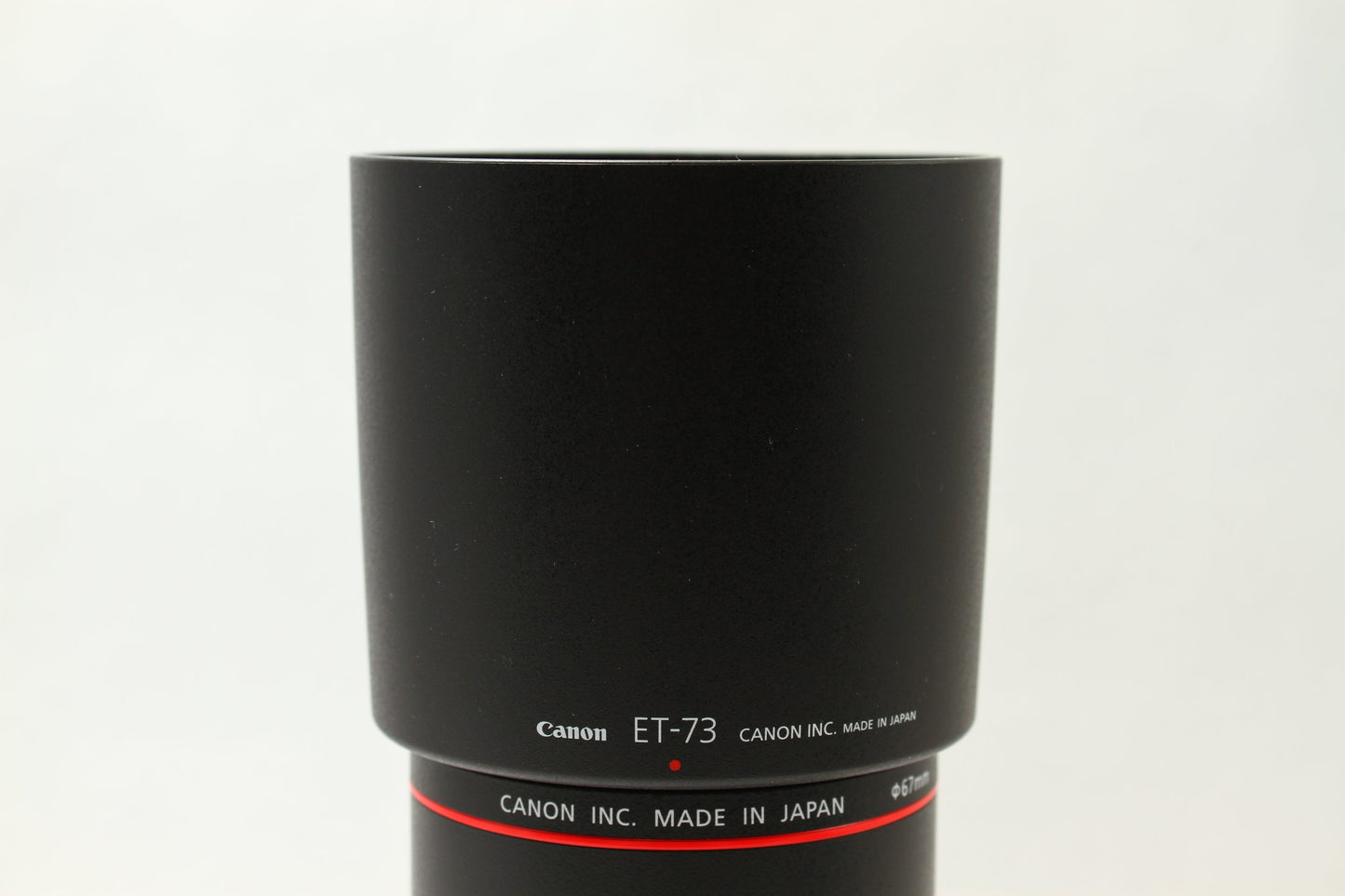 EF 100/2.8 L MACRO IS USM
