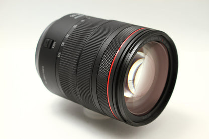 RF 24-105/4 L IS USM