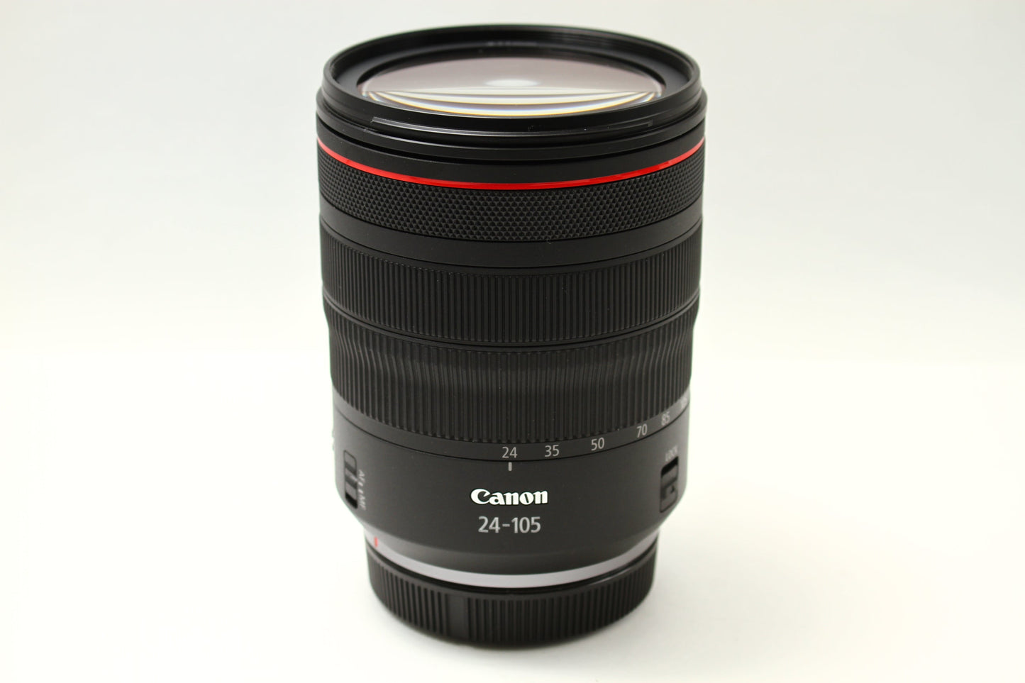 RF 24-105/4 L IS USM