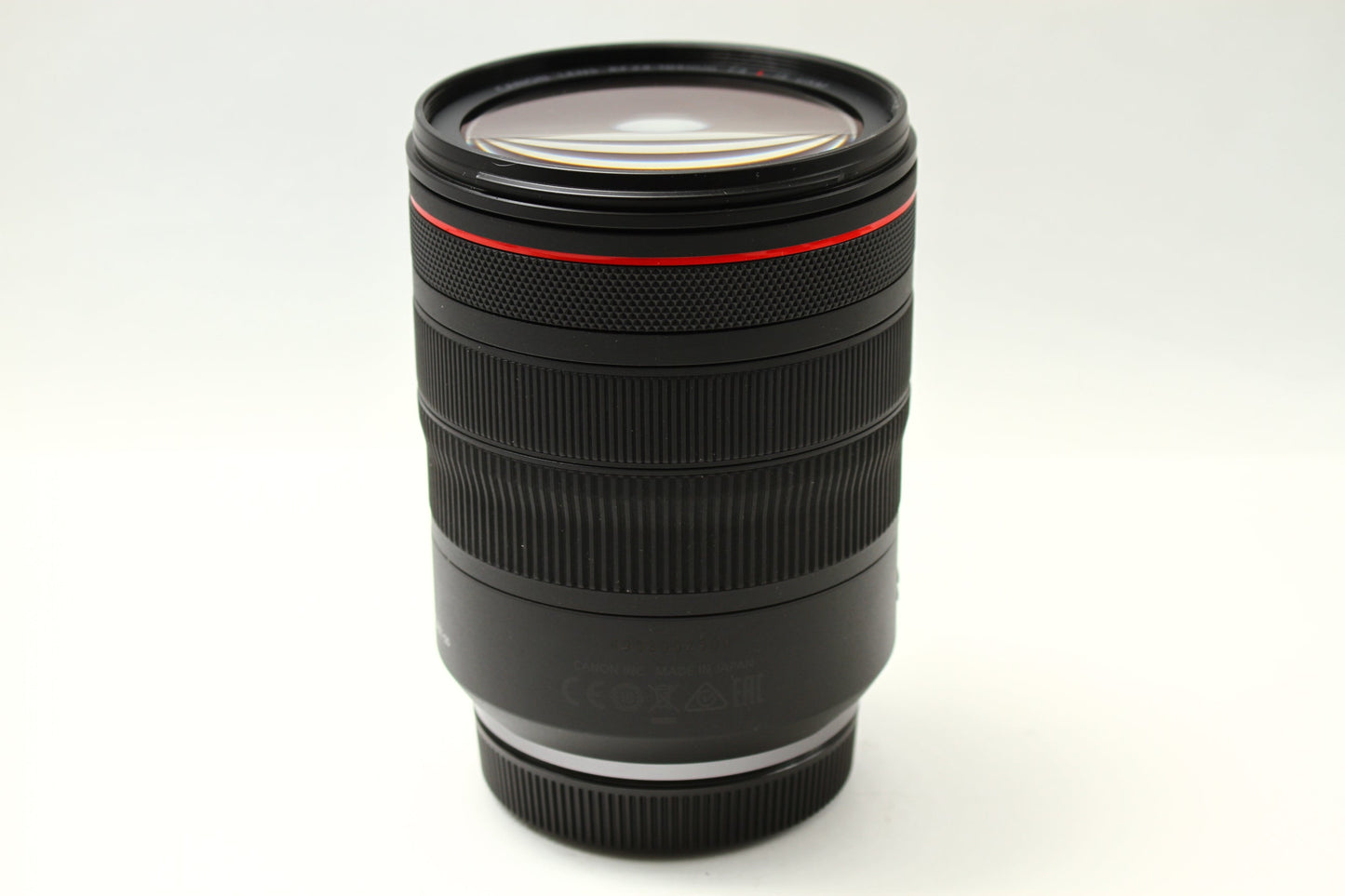 RF 24-105/4 L IS USM