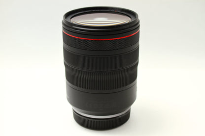 RF 24-105/4 L IS USM