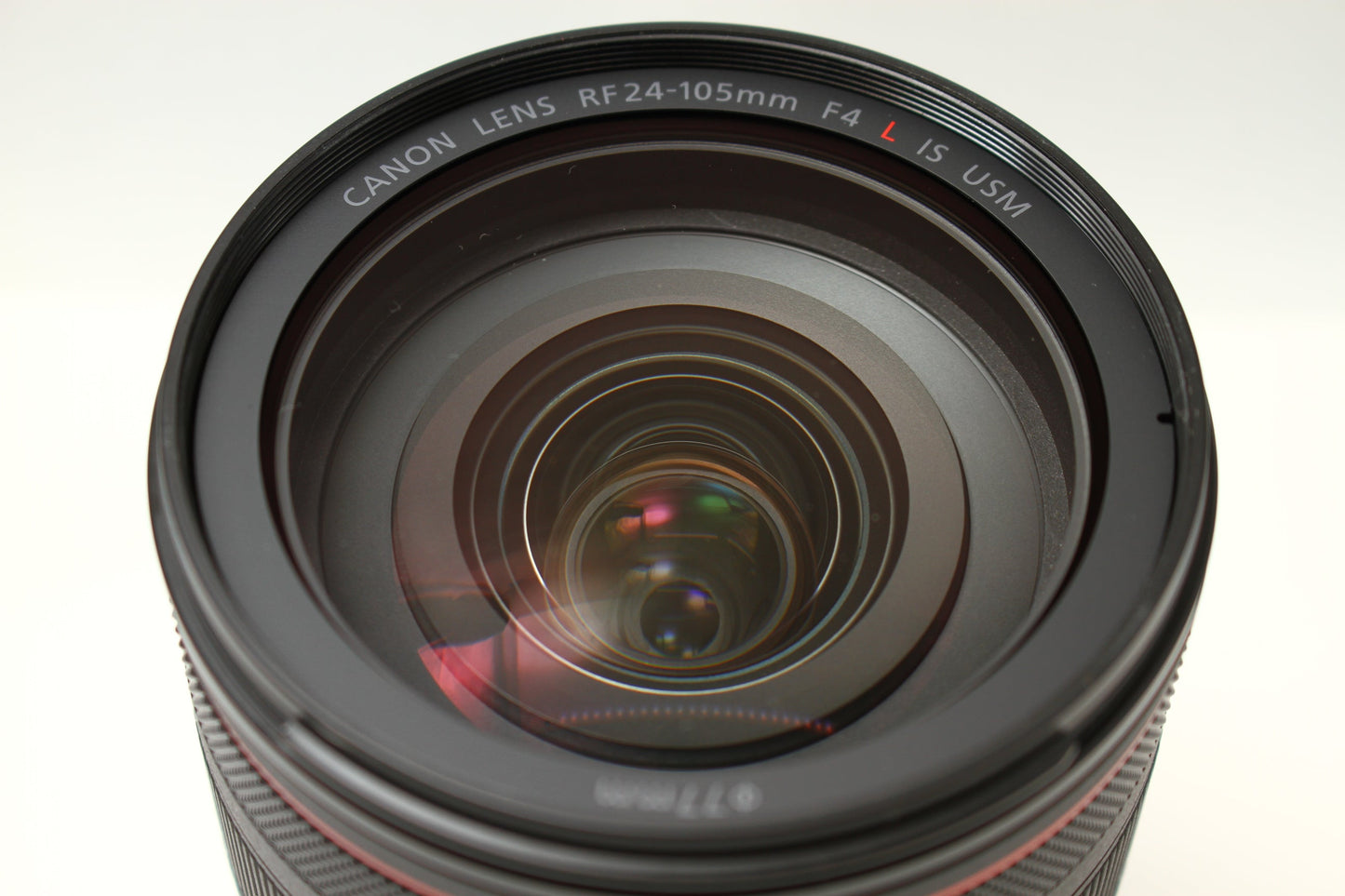 RF 24-105/4 L IS USM