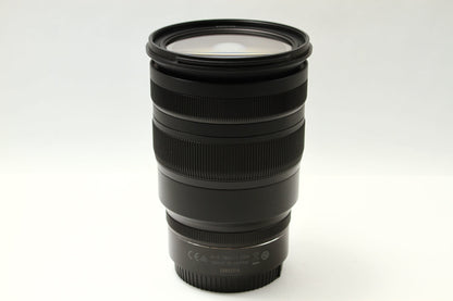 NIKKOR-Z 24-70/2.8 S