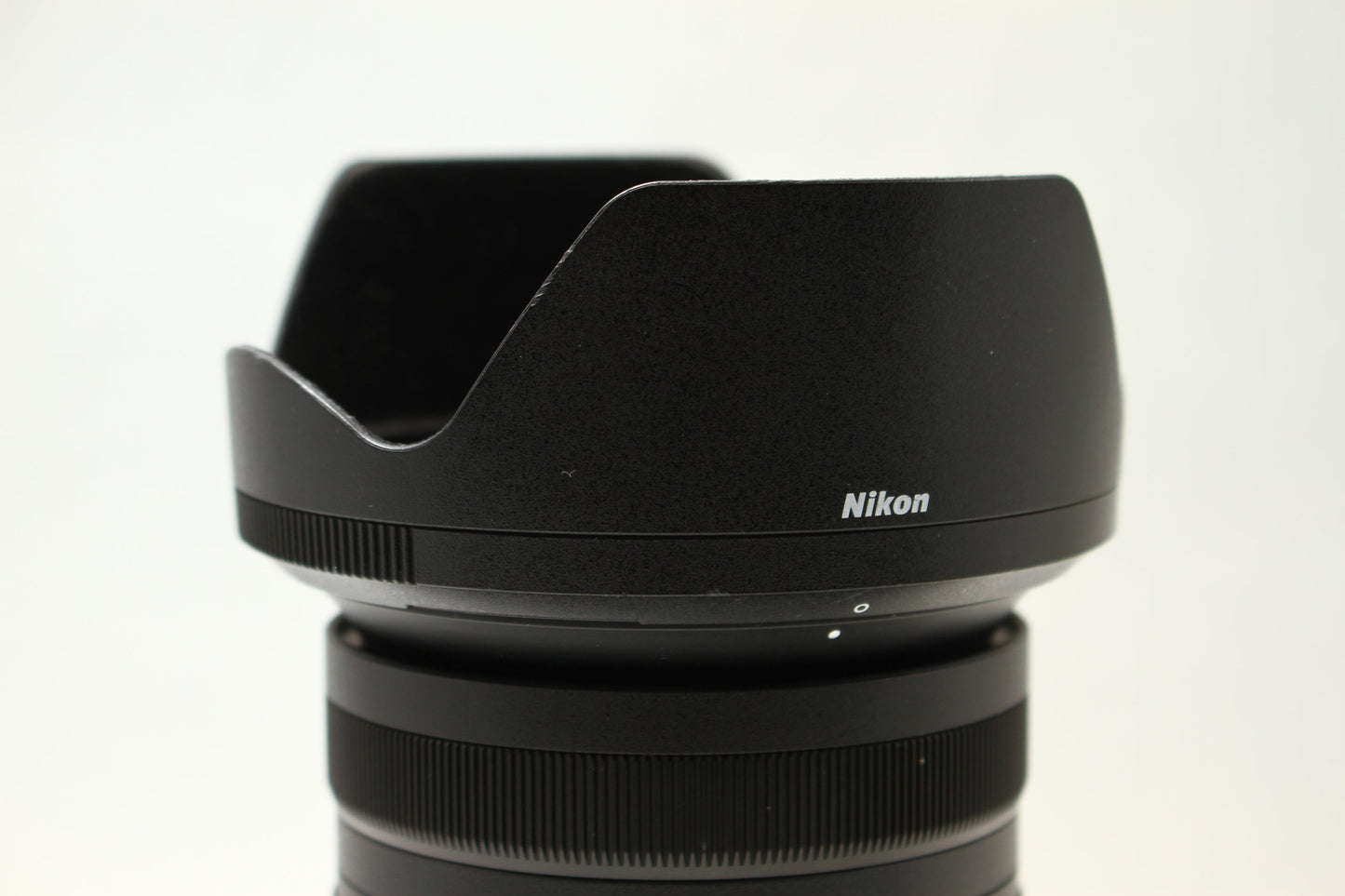 NIKKOR-Z 24-70/2.8 S