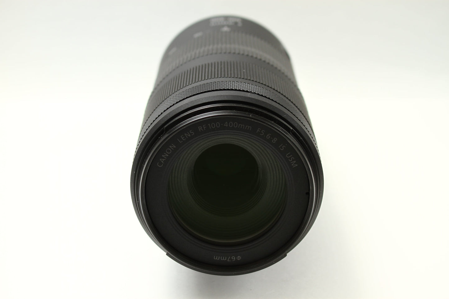 RF 100-400/5.6-8 IS USM