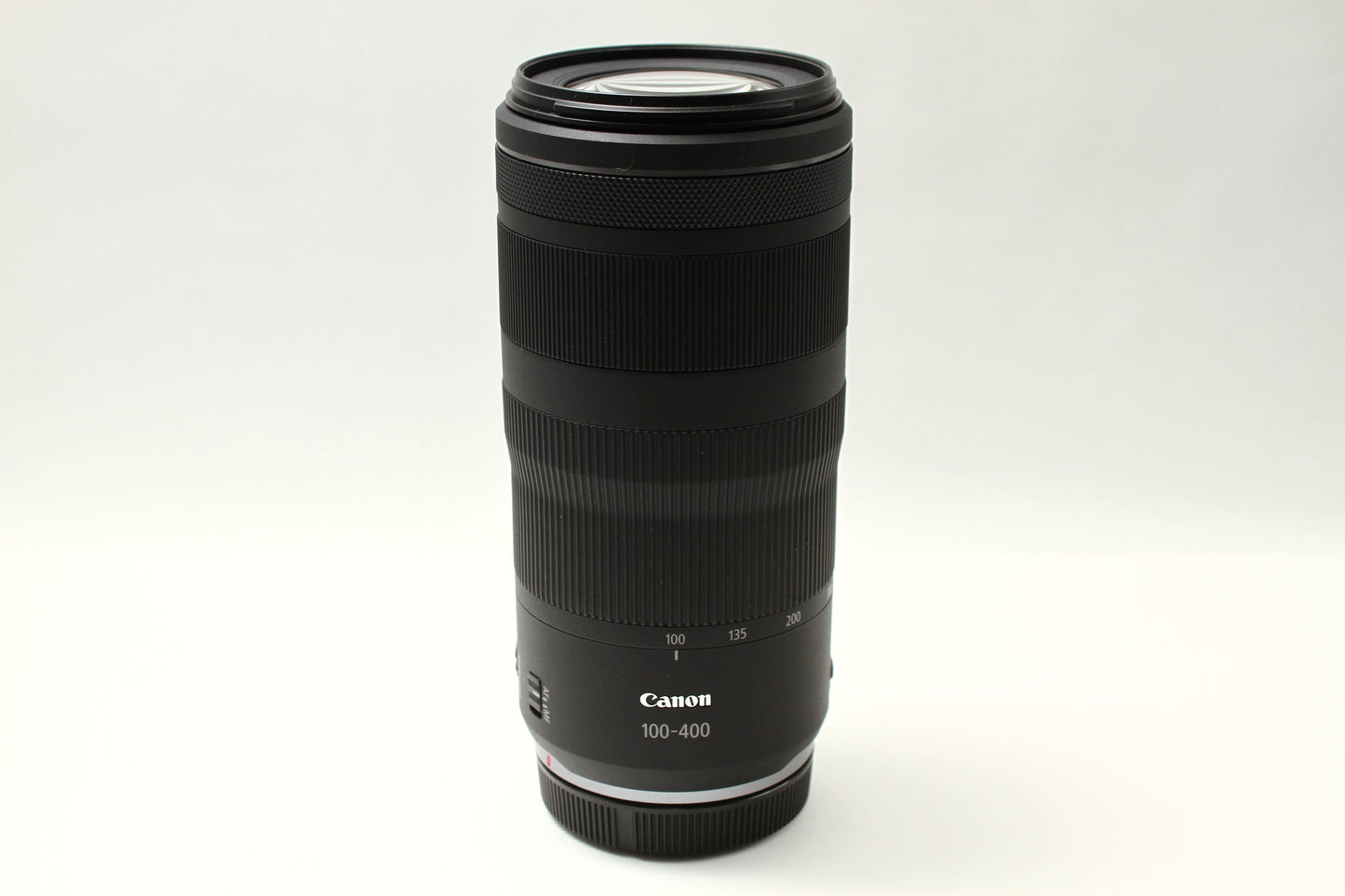 RF 100-400/5.6-8 IS USM