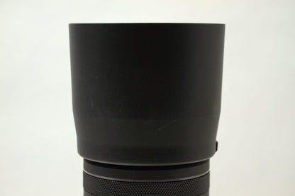 RF 100-400/5.6-8 IS USM