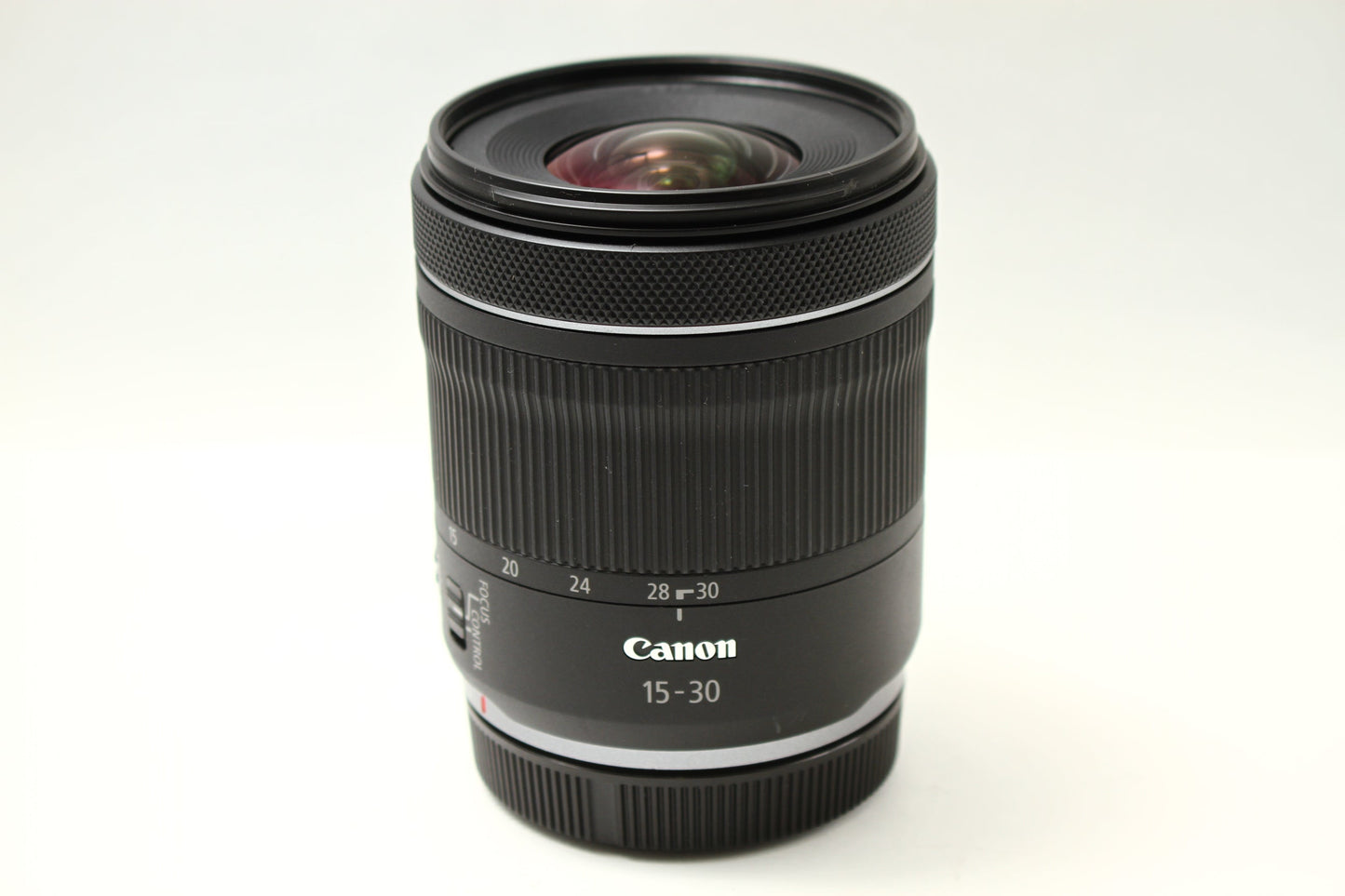 RF 15-30/4.5-6.3 IS STM