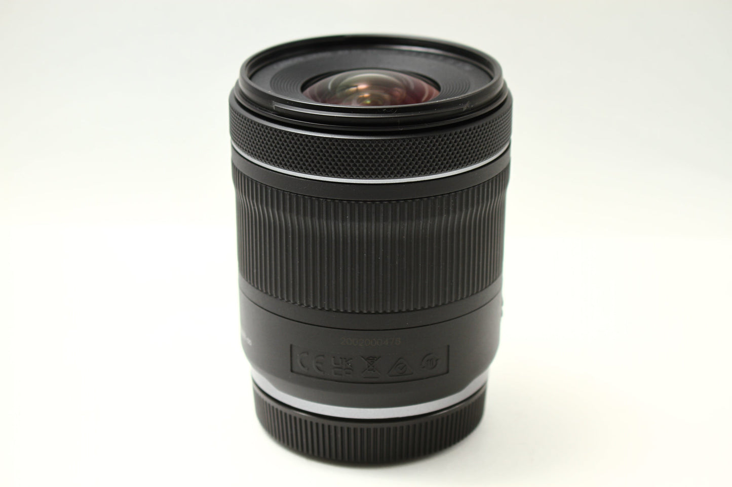 RF 15-30/4.5-6.3 IS STM