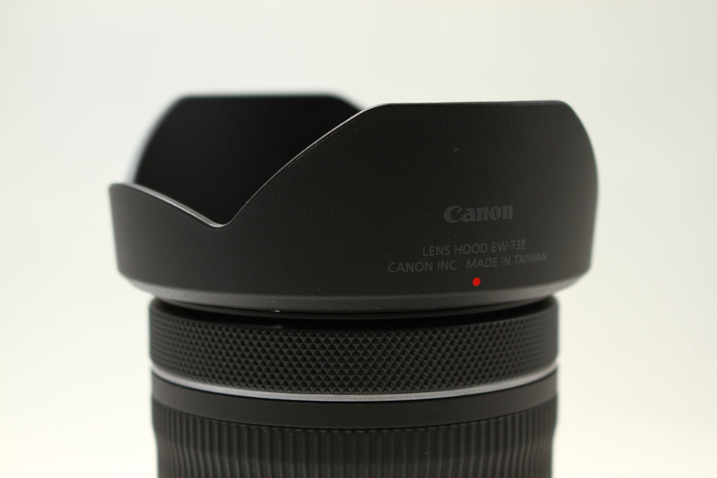 RF 15-30/4.5-6.3 IS STM