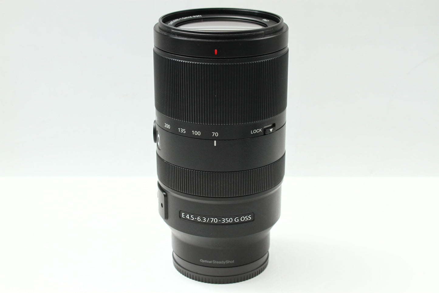 E 70-350/F4.5-6.3 G OSS