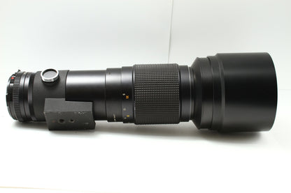 SEKOR C 500/5.6 (645用)