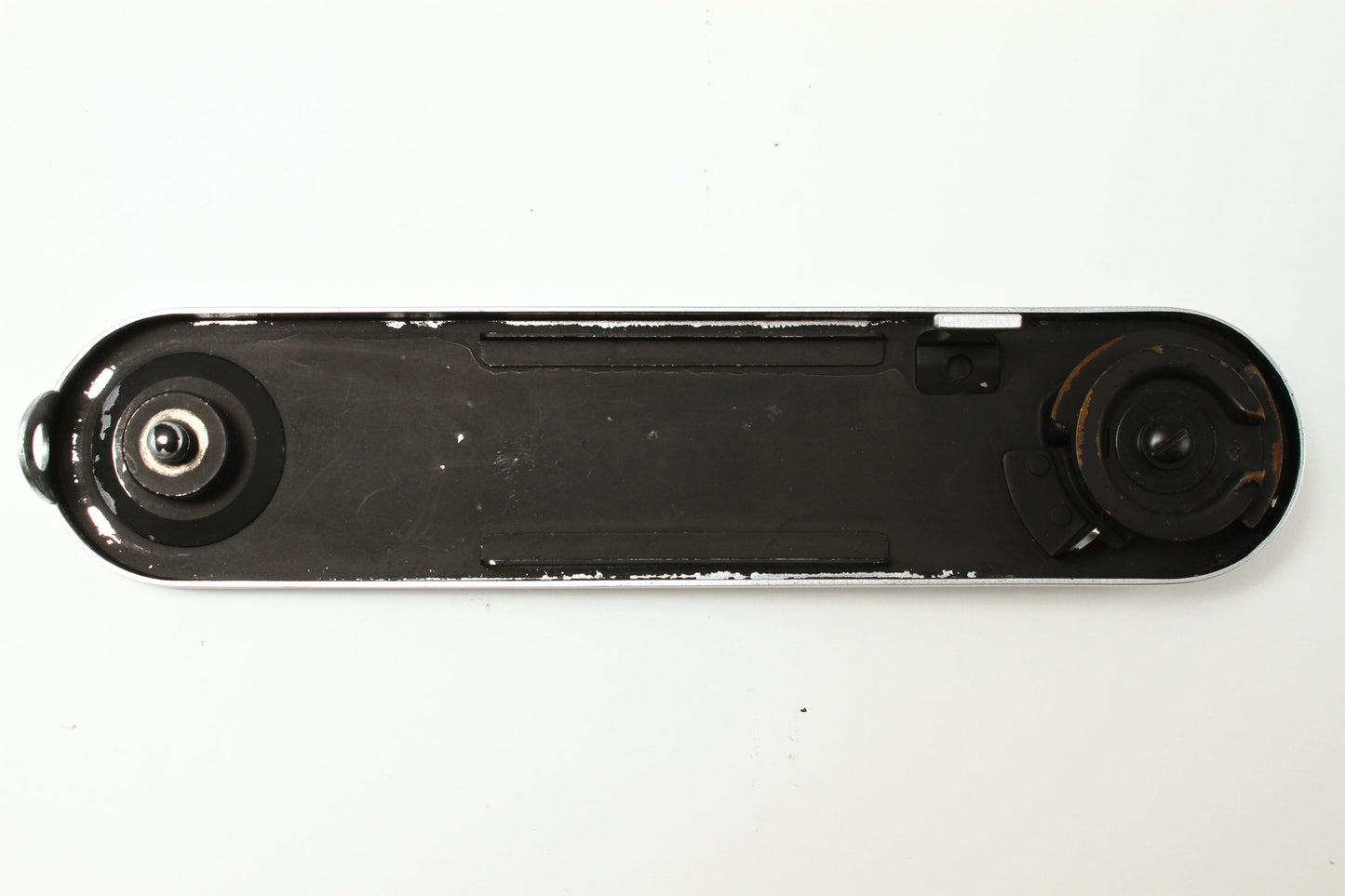 IIIf レッドシンクロ セルフ付 1954年